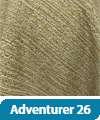 Poťahová látka Adventurer 26