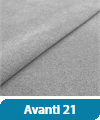 Poťahová látka Avanti 21