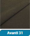 Poťahová látka Avanti 31