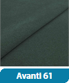 Poťahová látka Avanti 61