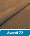Poťahová látka Avanti 72