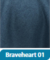 Poťahová látka Braveheart 01