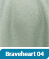 Poťahová látka Braveheart 04