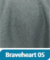 Poťahová látka Braveheart 05