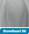 Poťahová látka Braveheart 06