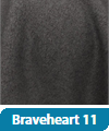 Poťahová látka Braveheart 11