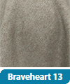 Poťahová látka Braveheart 13