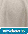 Poťahová látka Braveheart 15