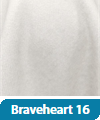 Poťahová látka Braveheart 16