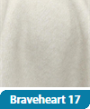 Poťahová látka Braveheart 17