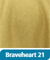 Poťahová látka Braveheart 21