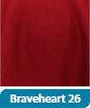 Poťahová látka Braveheart 26