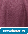 Poťahová látka Braveheart 29