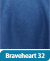 Poťahová látka Braveheart 32