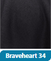 Poťahová látka Braveheart 34