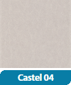 Poťahová látka Castel 04