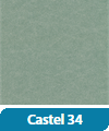 Poťahová látka Castel 34