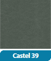 Poťahová látka Castel 39