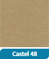 Poťahová látka Castel 48