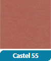 Poťahová látka Castel 55