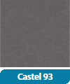 Poťahová látka Castel 93