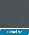 Poťahová látka Castel 97