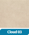 Poťahová látka Cloud 03