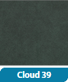 Poťahová látka Cloud 39