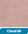 Poťahová látka Cloud 60