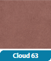 Poťahová látka Cloud 63