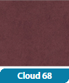 Poťahová látka Cloud 68