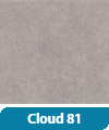 Poťahová látka Cloud 81