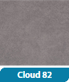 Poťahová látka Cloud 82