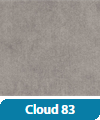 Poťahová látka Cloud 83