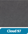 Poťahová látka Cloud 97