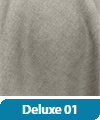 Poťahová látka Deluxe 01