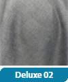 Poťahová látka Deluxe 02