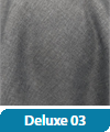 Poťahová látka Deluxe 03