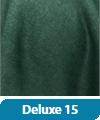 Poťahová látka Deluxe 15
