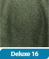 Poťahová látka Deluxe 16
