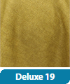 Poťahová látka Deluxe 19