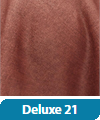 Poťahová látka Deluxe 21