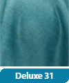 Poťahová látka Deluxe 31