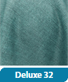 Poťahová látka Deluxe 32