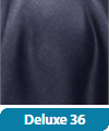 Poťahová látka Deluxe 36