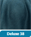 Poťahová látka Deluxe 38