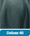 Poťahová látka Deluxe 40