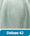 Poťahová látka Deluxe 42