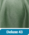 Poťahová látka Deluxe 43