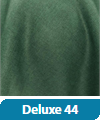 Poťahová látka Deluxe 44